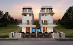 Upper East Coast Road (D15), Detached #483319931